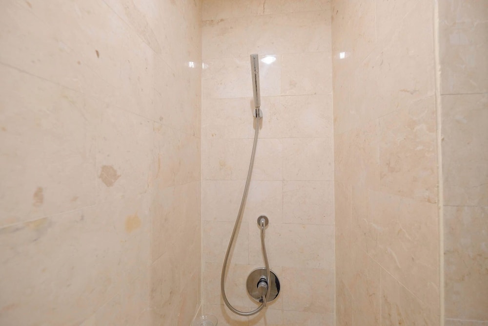 Strategic Place 2Br Apartment With Private Lift Masterpiece The Epicentrum Kuningan