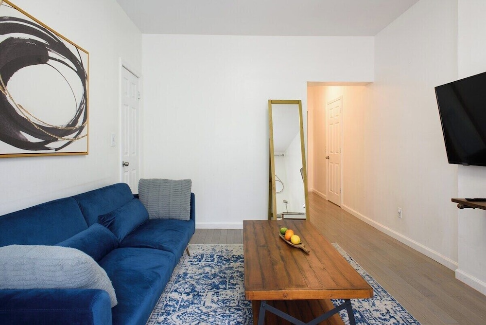 428 Midtown Apartments
