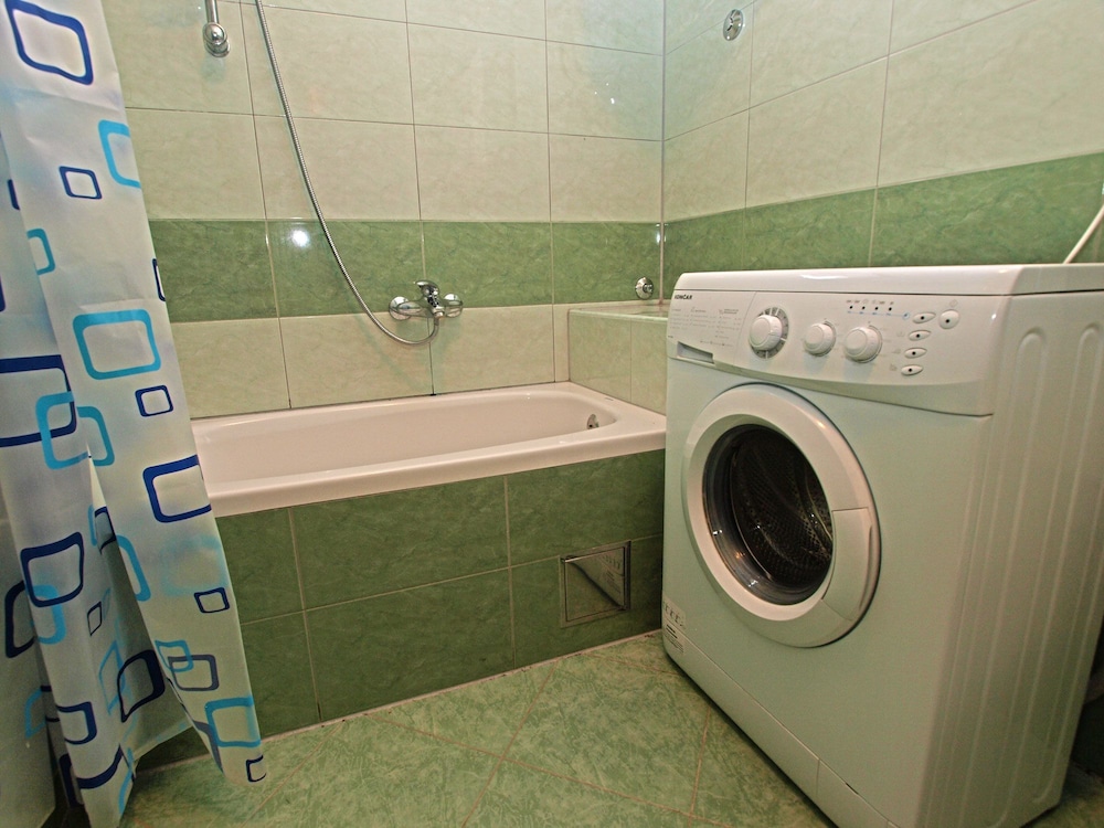 Apartment Hasima 116