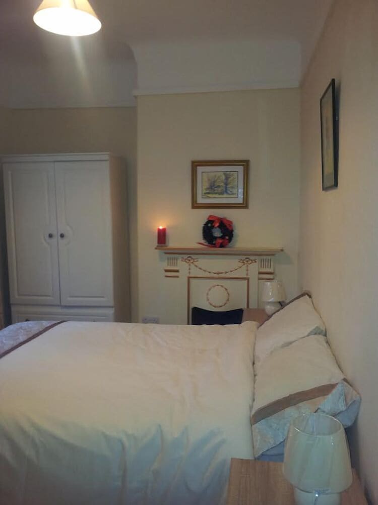 Ennis Vacations - Townhouse - Property Image 2