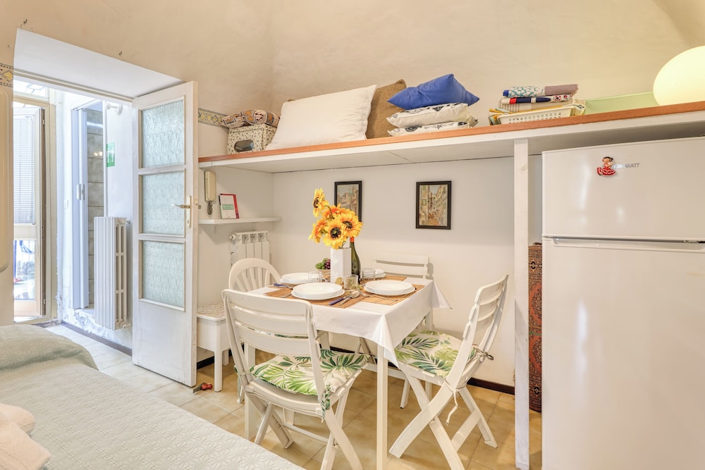 Best House Porto Vecchio E Ciclabile