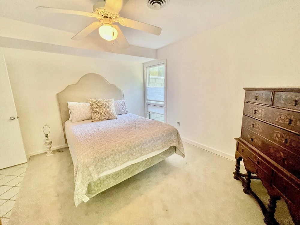 Holly Road 47