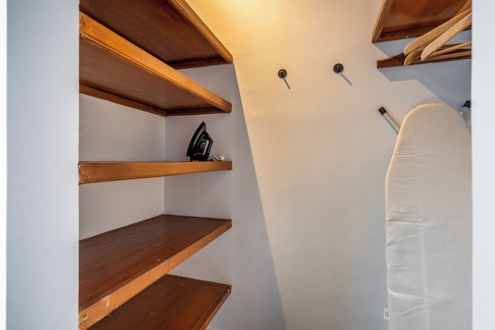 Jepun Villa - 2 Bedrooms