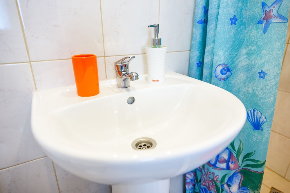 4-You Apartaments