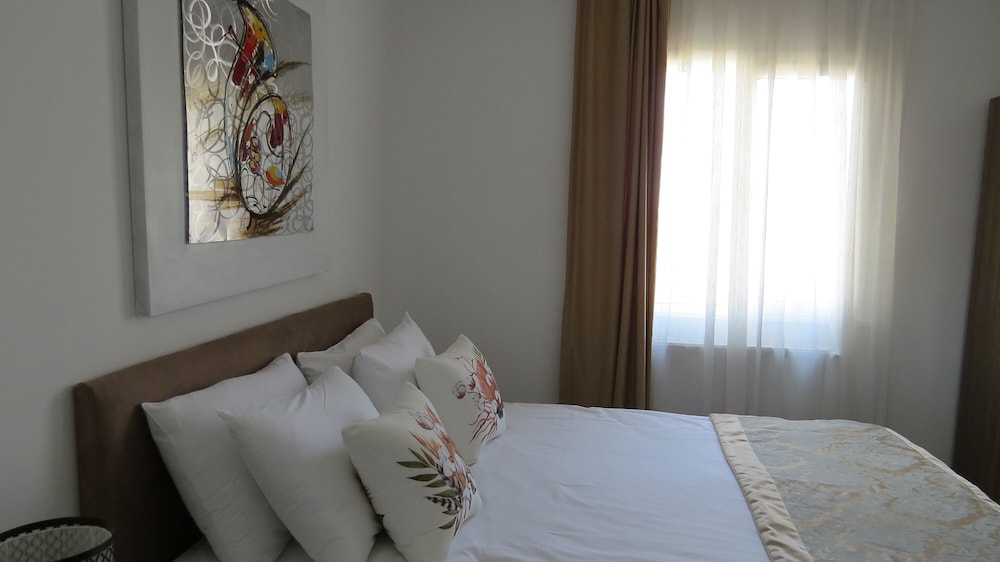 Zeugma Otel - Image 16