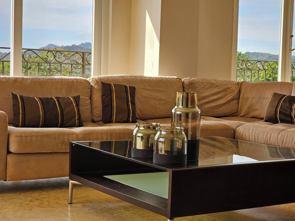 Acqua Residence Cr