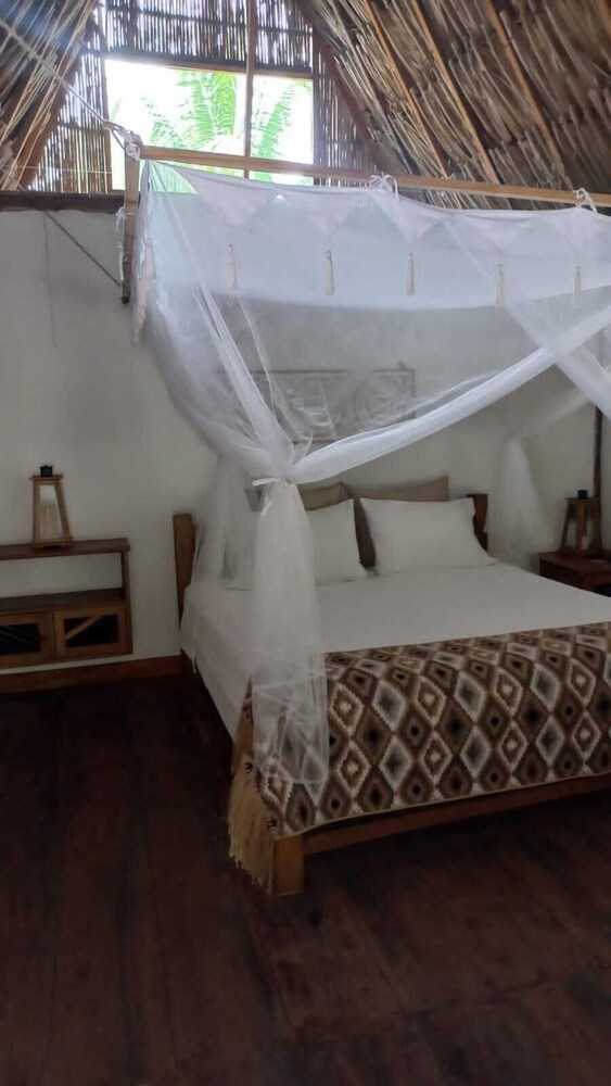 Reserva Natural El Matuy - Property Image 28