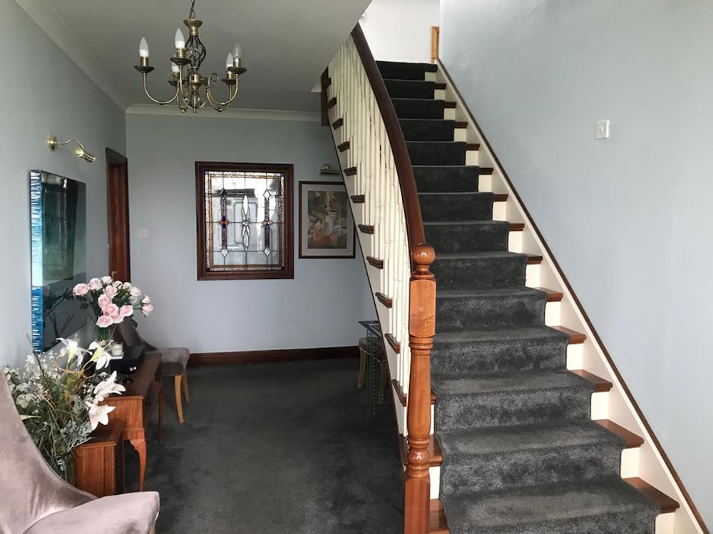 Photo 37