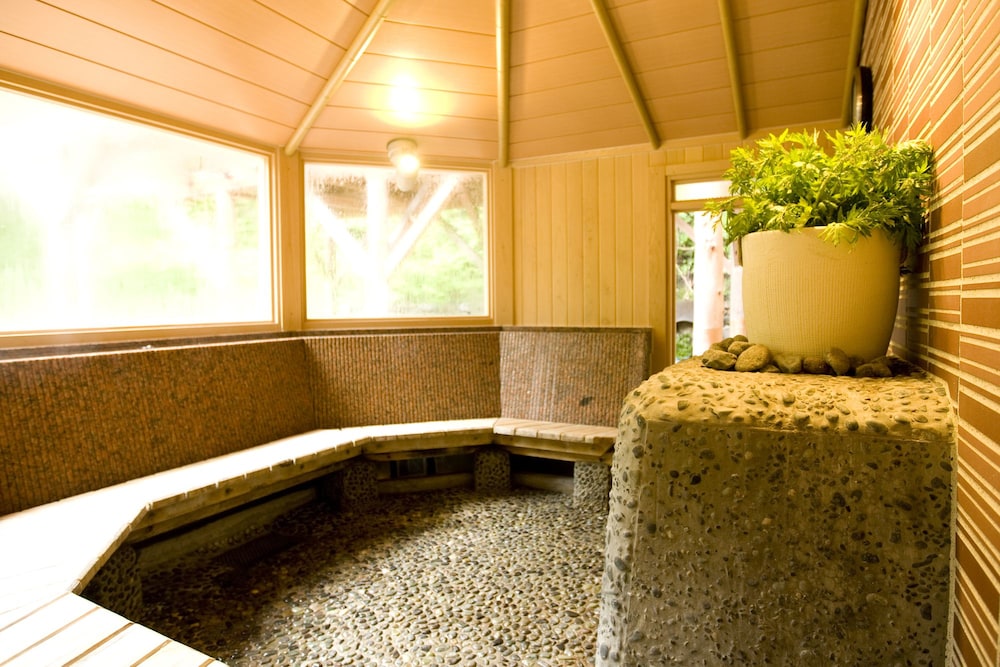Yudukushi salon Ichinobo