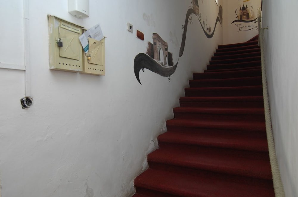 Pension Noemi