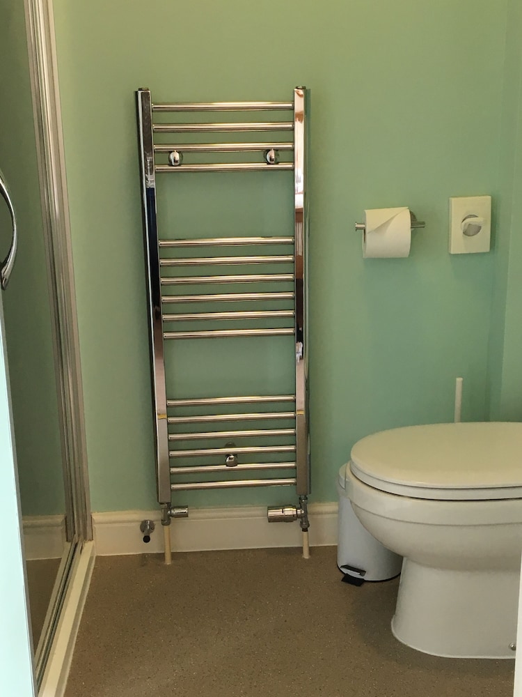 Beaumont B&B, photo 40