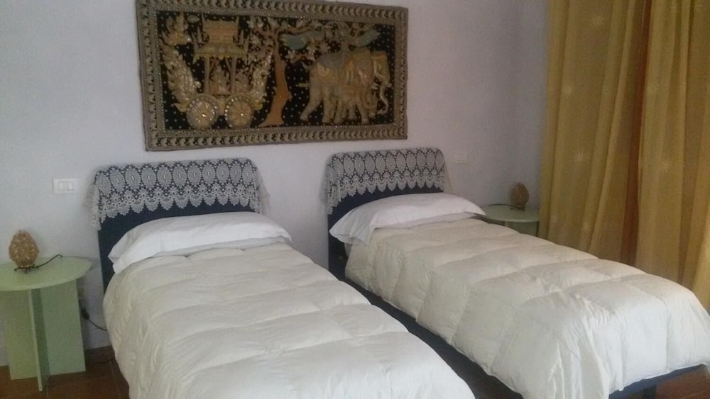 Borgo al Navile