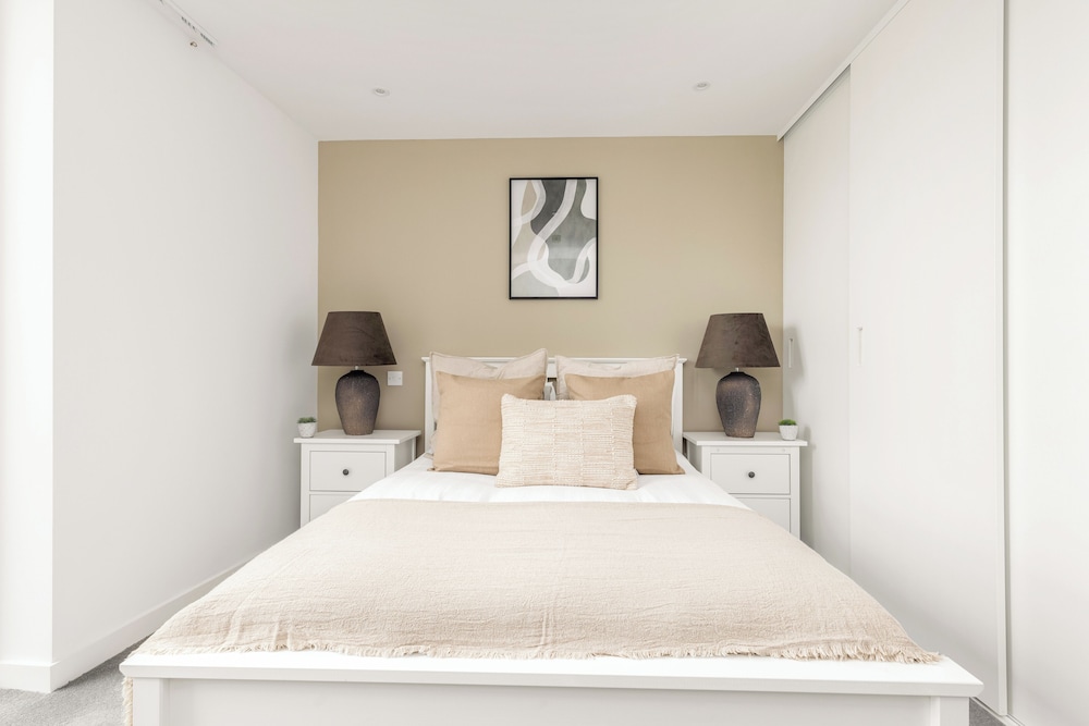 The Woodberry Collection