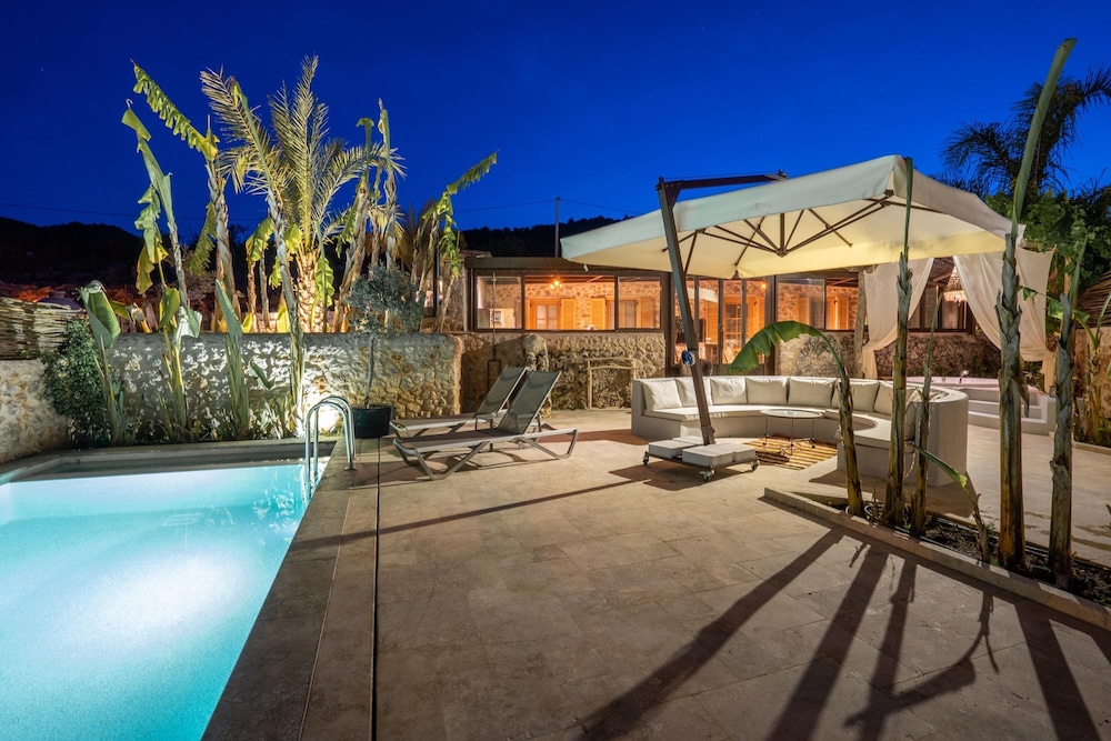 Ada Dreams Tarihi - Yetişkinlere Özel - Image 71