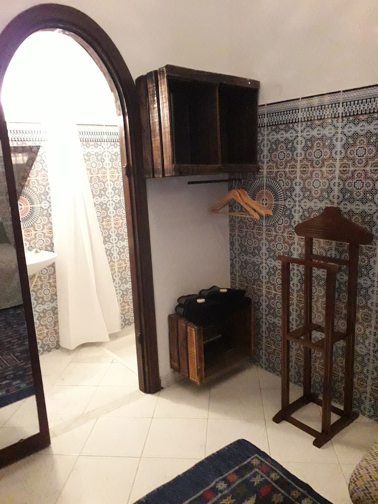 Dar Nawfal view 3