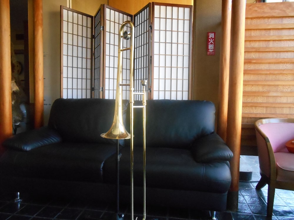 kinugawaonsen Fukumatsu