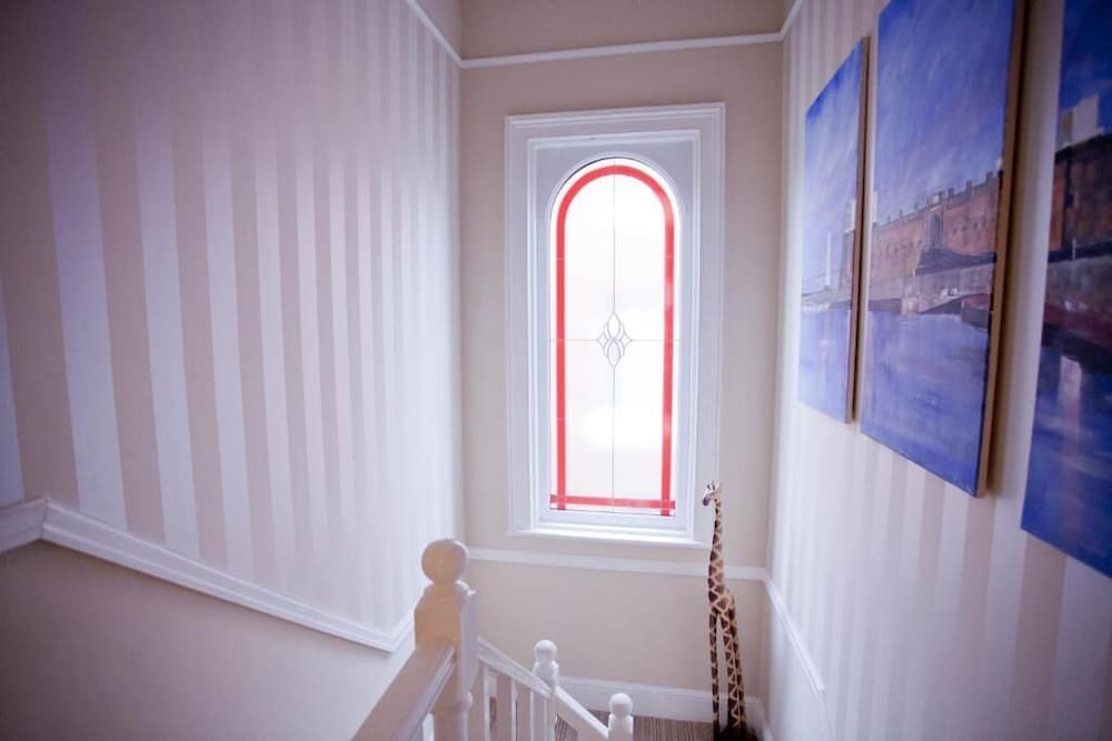 Southport Vacations - Vale House - Property Image 15