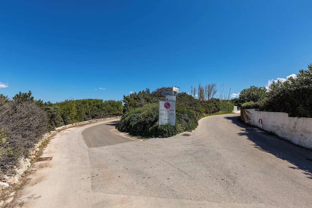 2324 Villa Milhouse by Perle di Puglia view 5