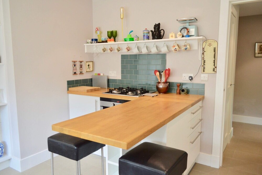 Amazing Morningside 2 Bedroom Apartment