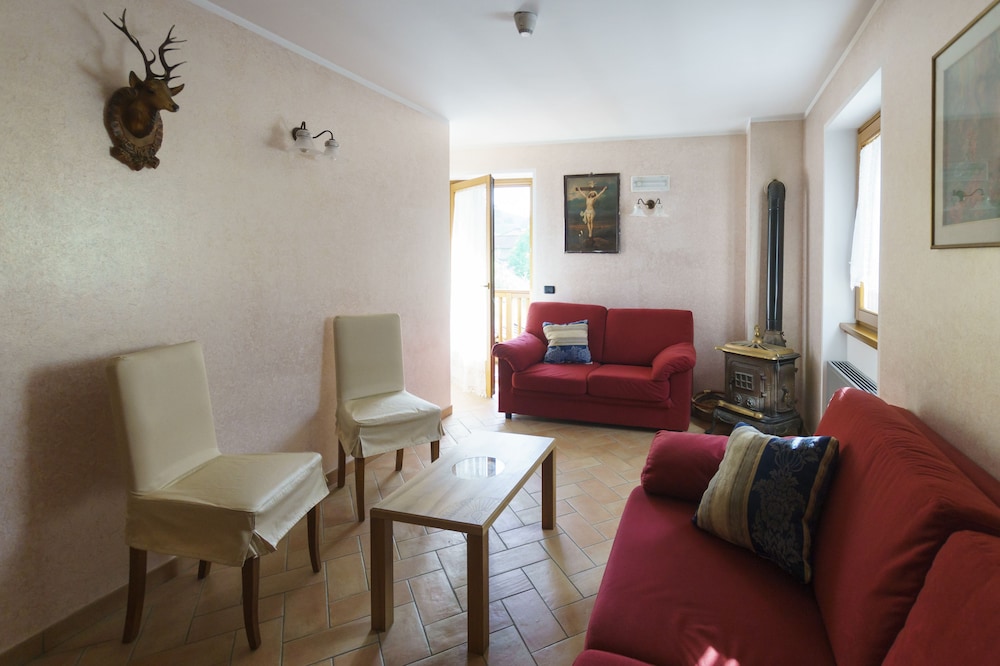 B&B Miravalle