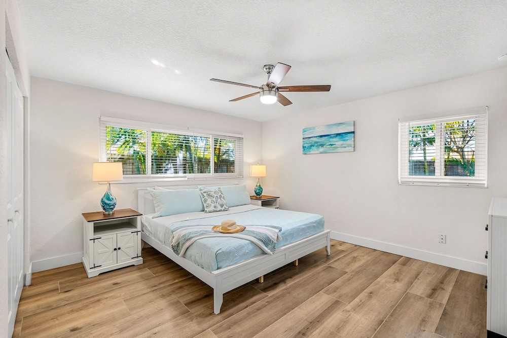 121 Atlantic Blvd
