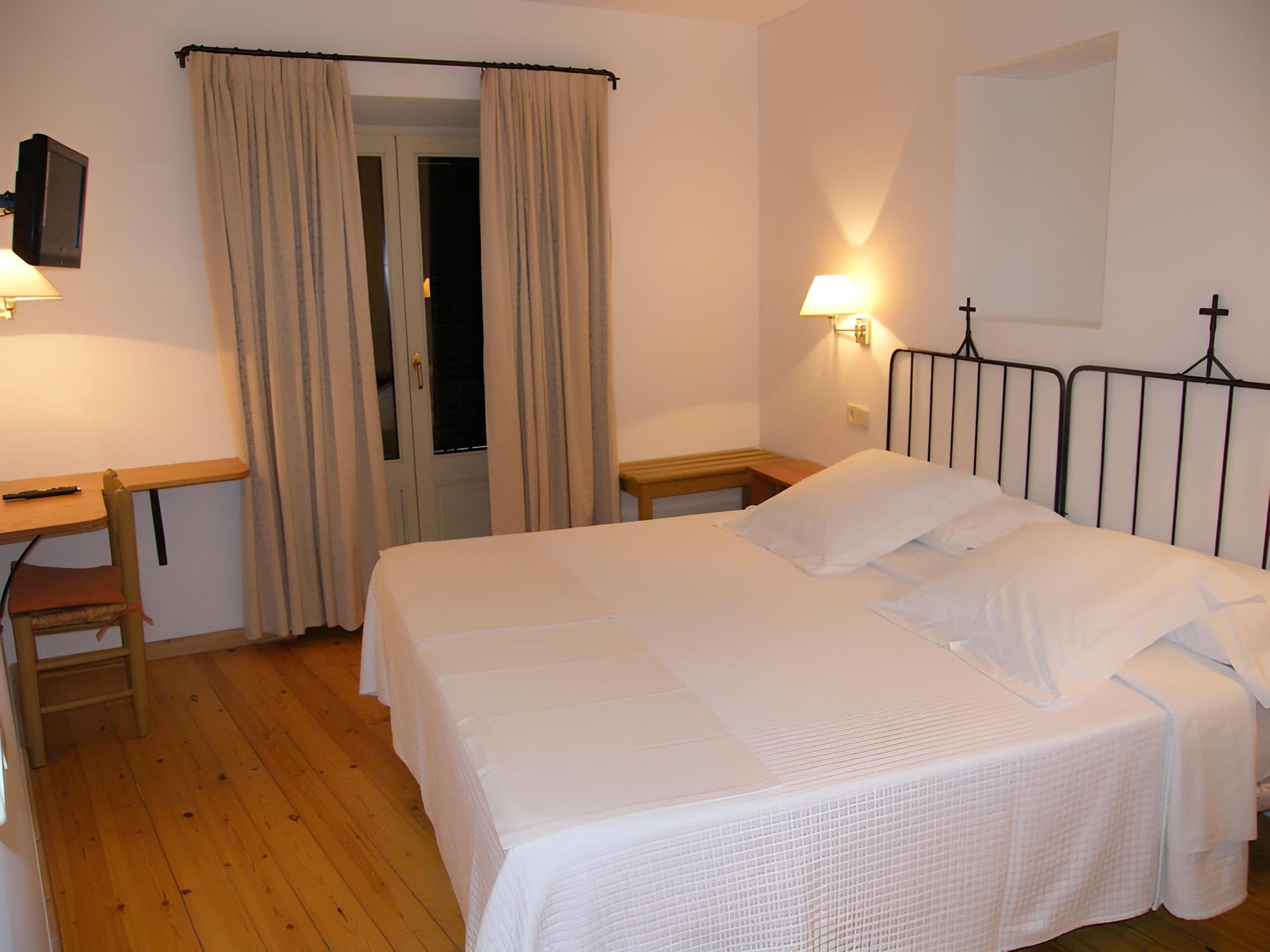 Hotel de la Font