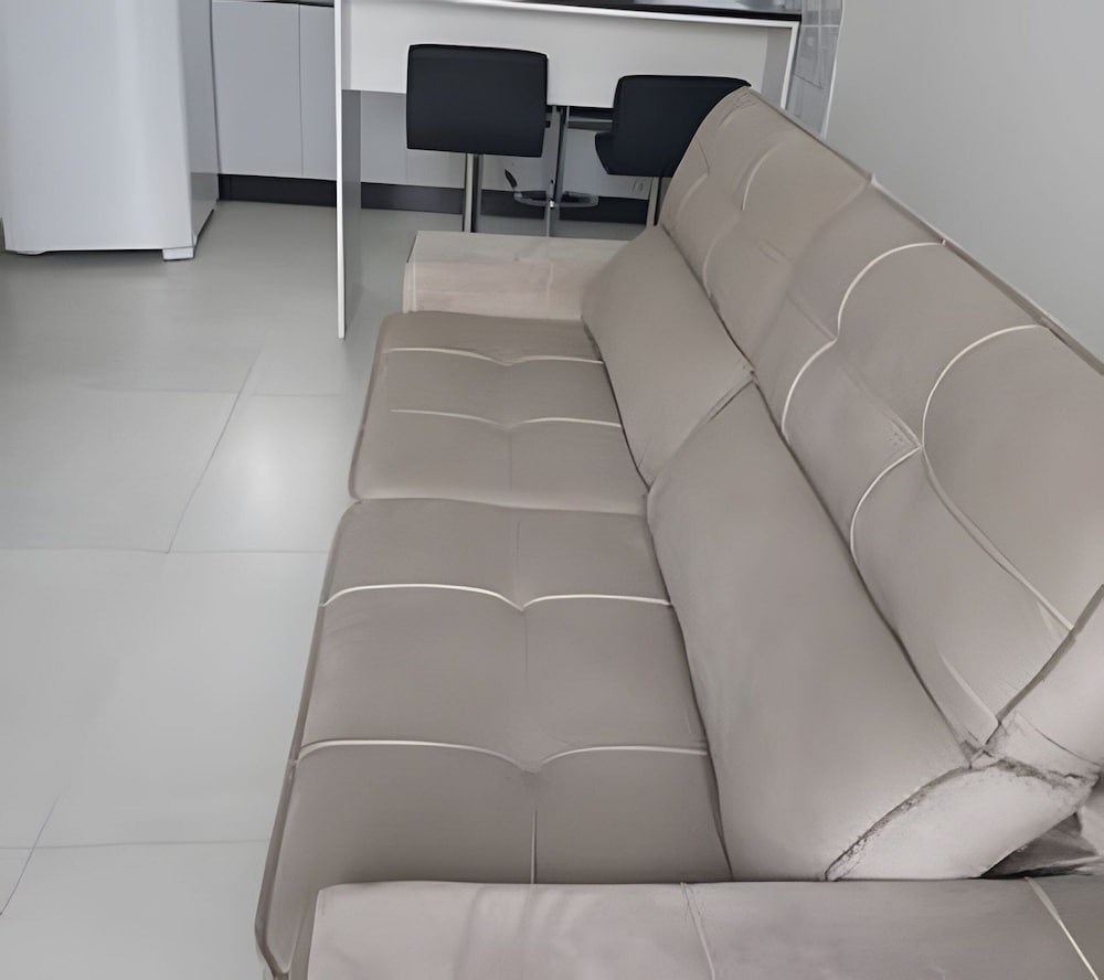 residencial floripa airport