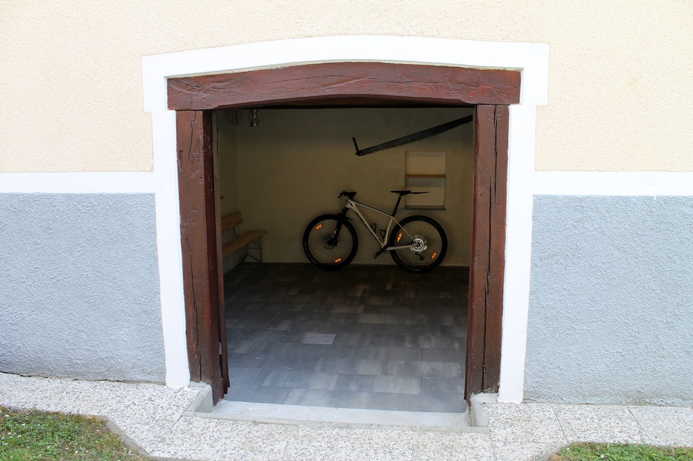Photo 31