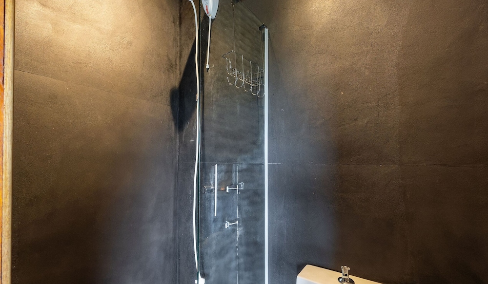 Fully Equipped Studios Near Armacao Beach and Beto Carrero Park - TRS