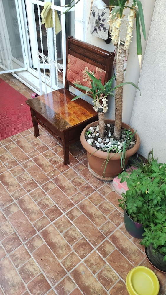 Bufes Otel - Image 32