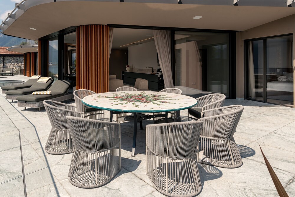 Villa Ophelia by My Villa Collection view 5