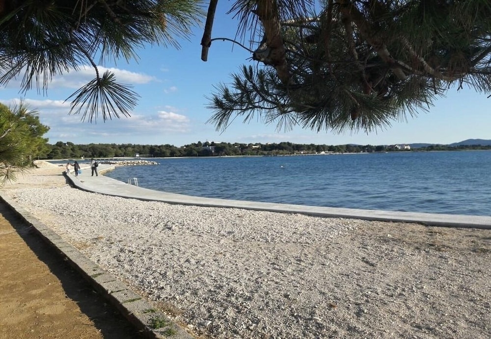 Ankica - 150 m From Beach - A1 view 3
