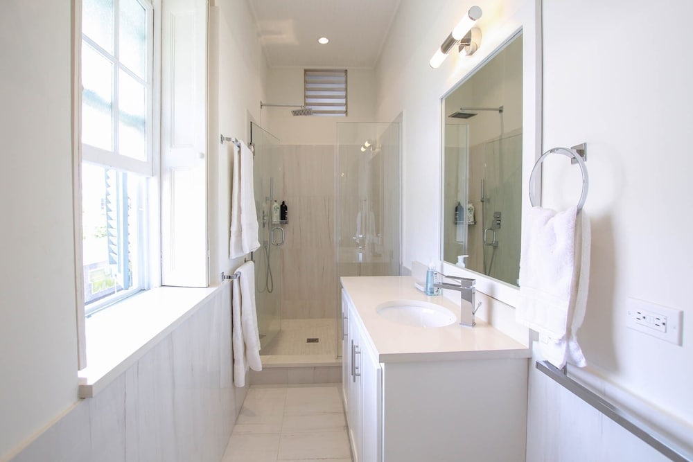 Rosedale 3 Home