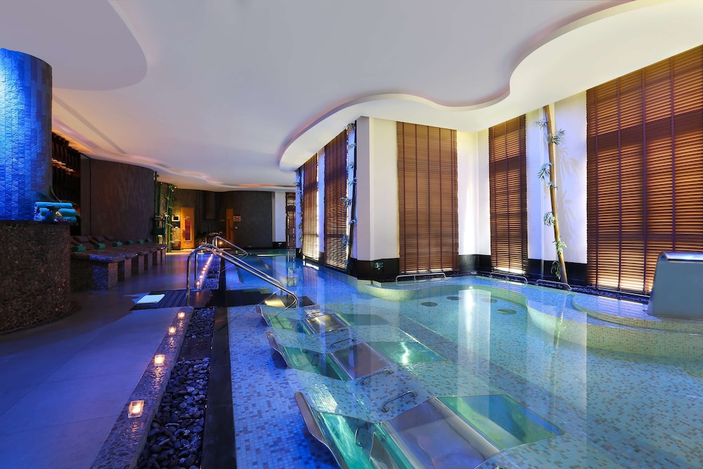 Banyan Tree Samui 37