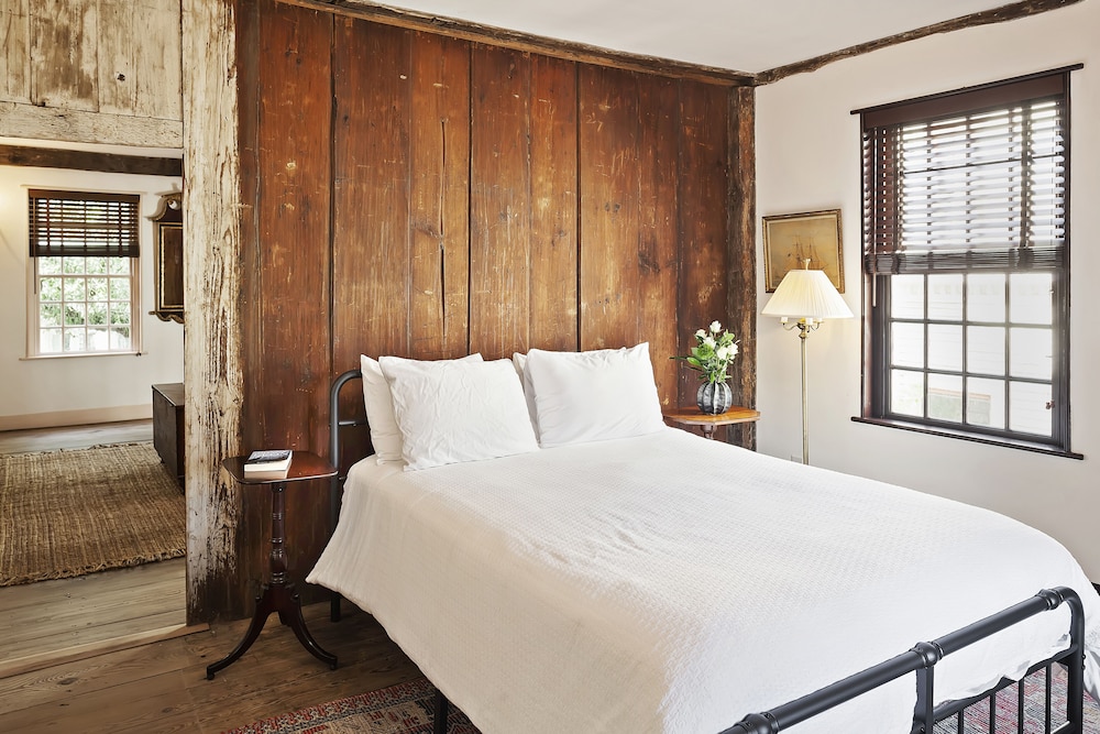 Printmaker's Inn
