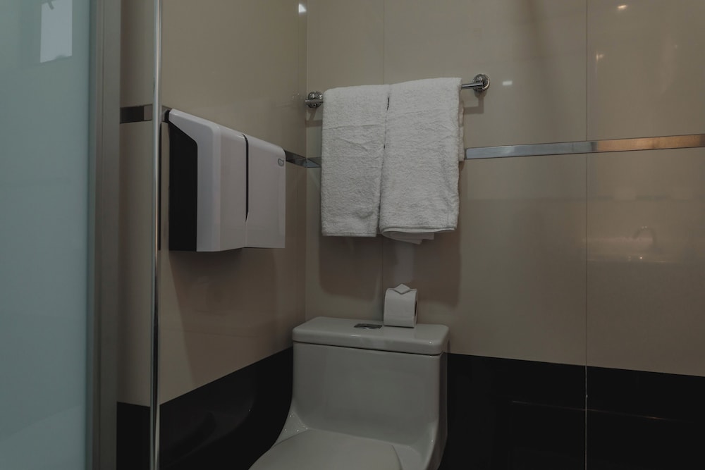 Classic Hotel