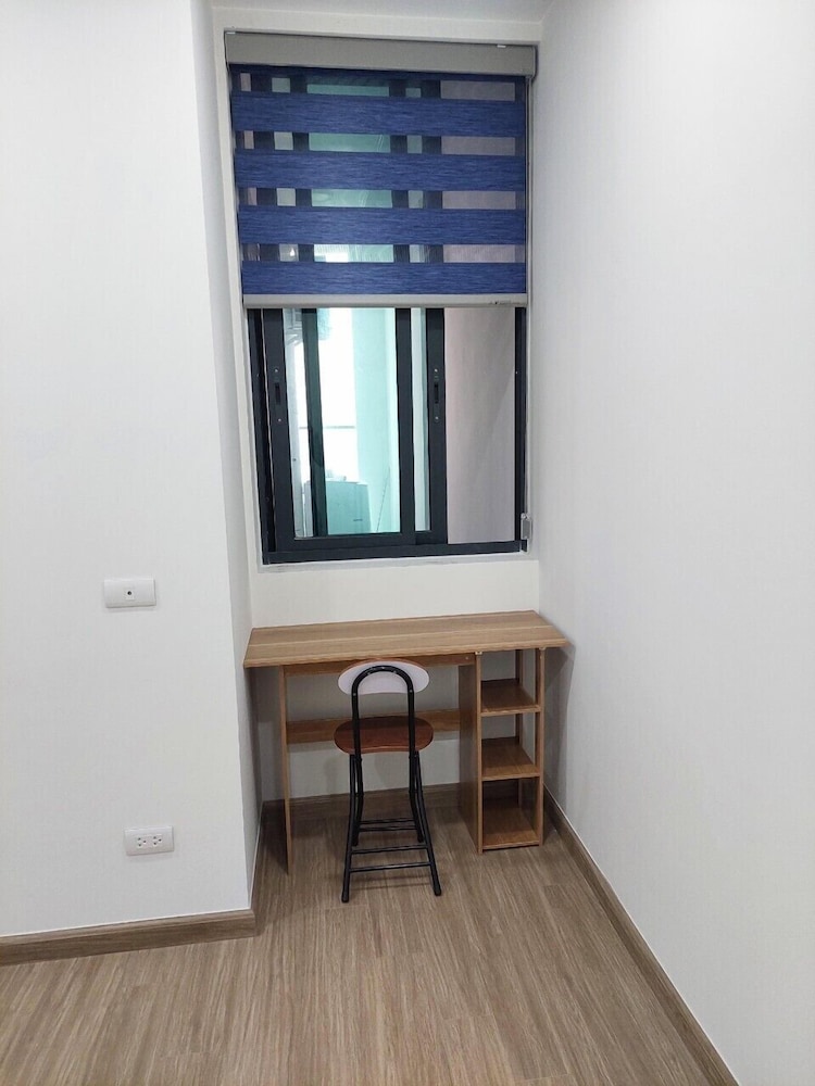 Luxhome Anland Lakeview &Aeon Mall Park