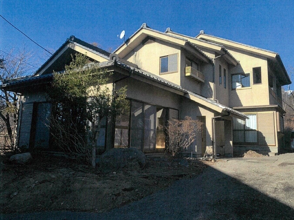 Photo 49