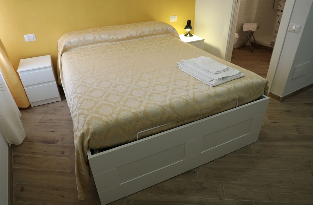 Arte Nei Colori
