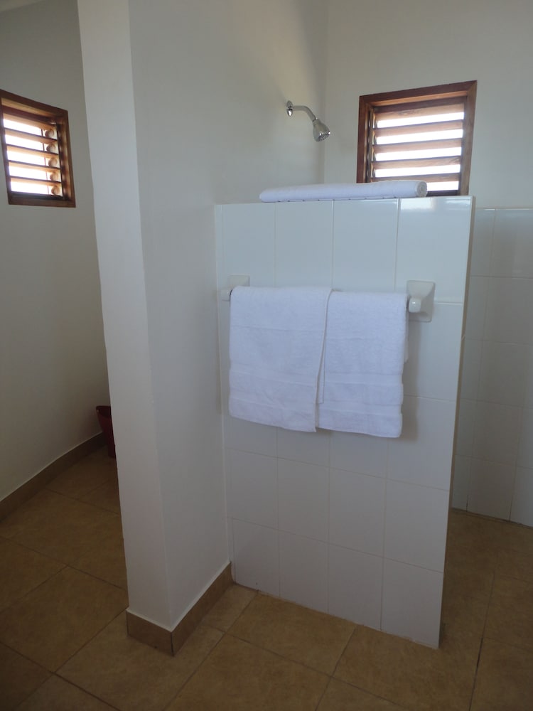 Kudehya Guesthouse