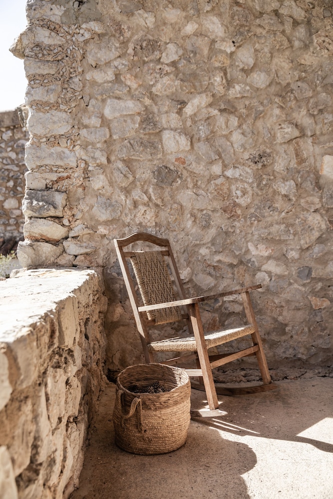 Finca Can Beneït