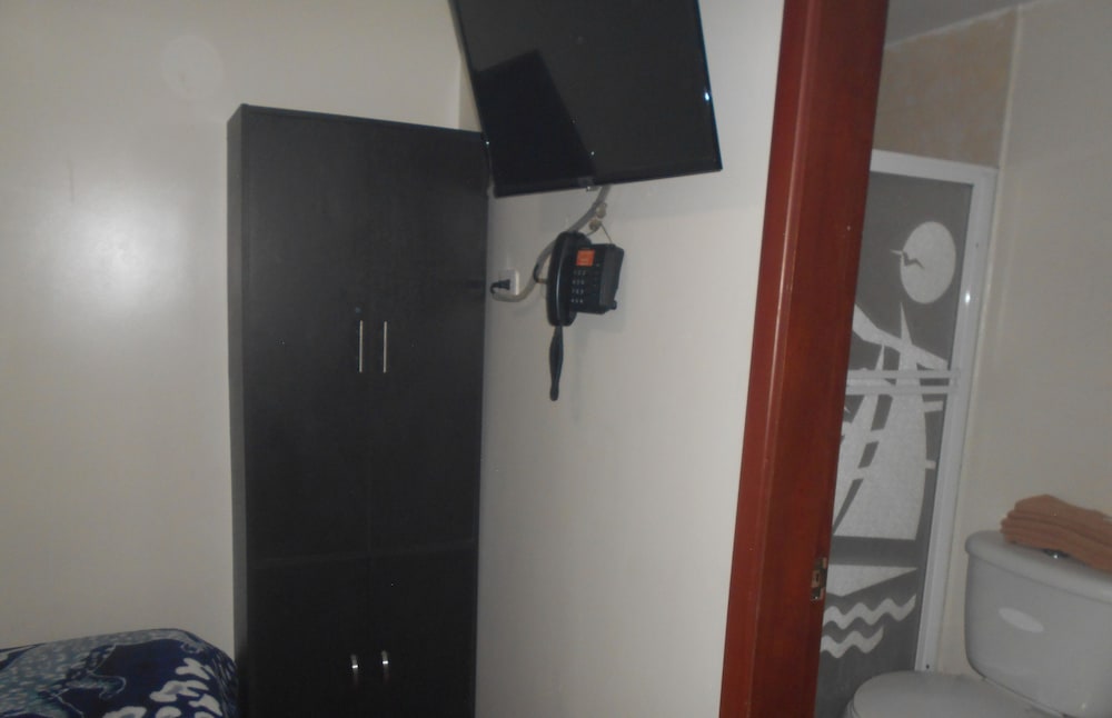 Photo 30