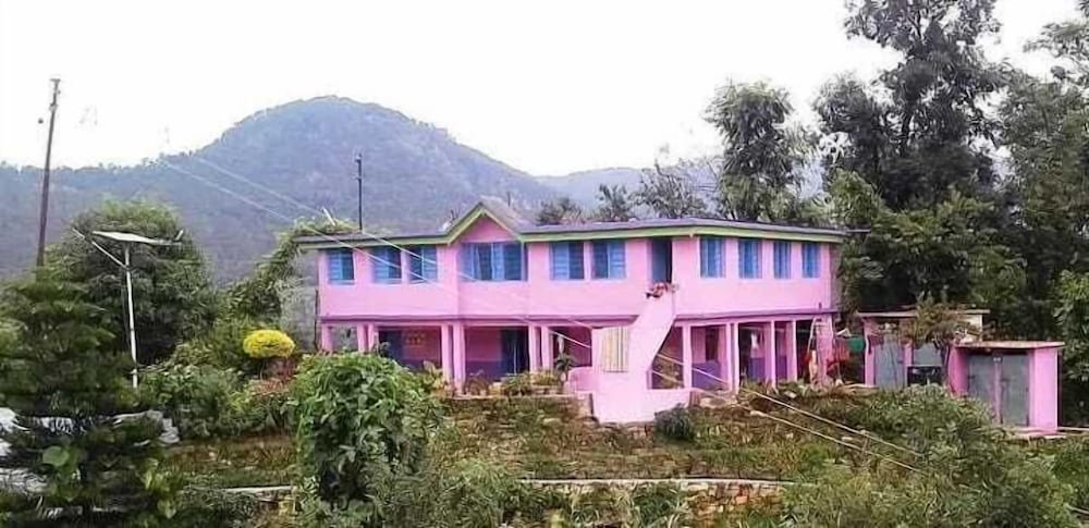 Rose Home Stay