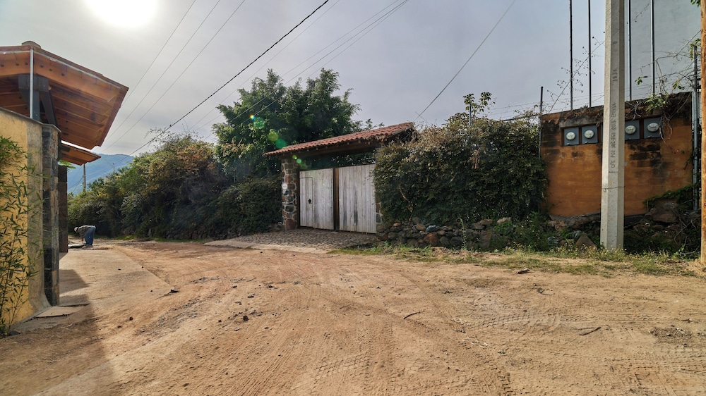 Photo 20