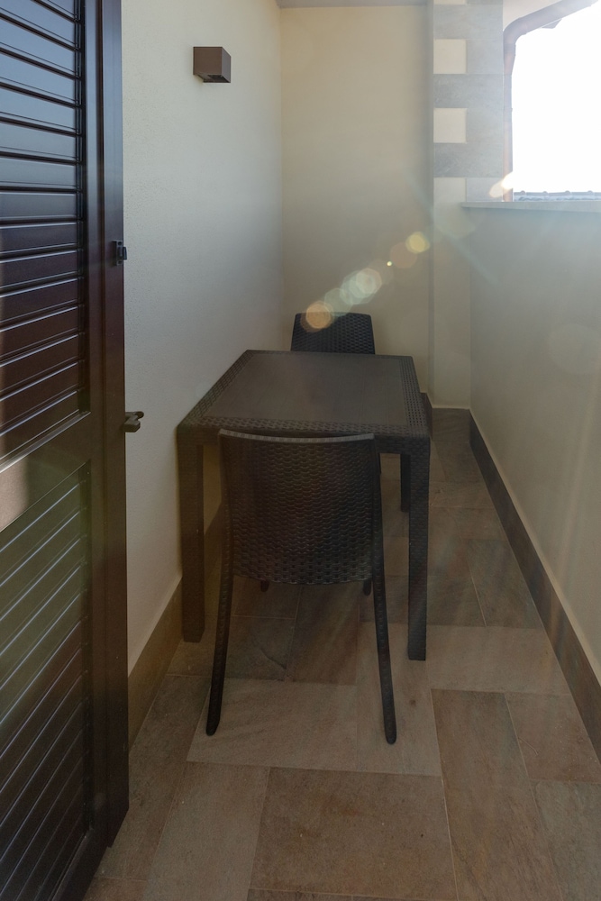 Villa Olivieri B&B - Wellness House