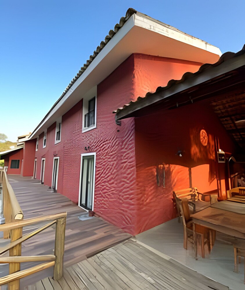 Fazenda Realeza