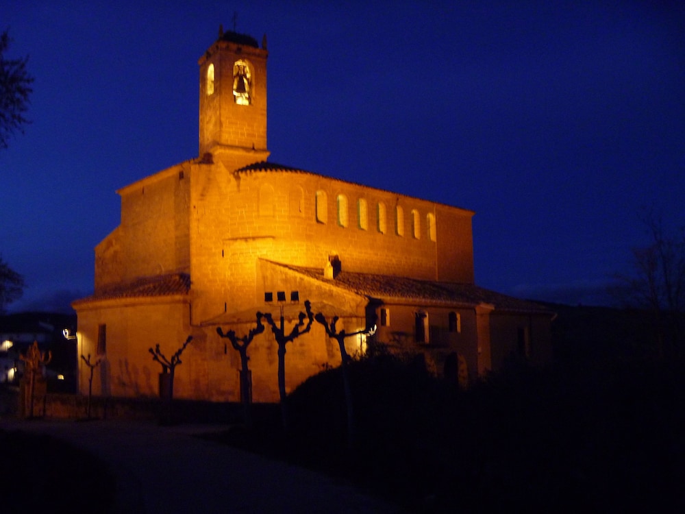 Martintxo view 4
