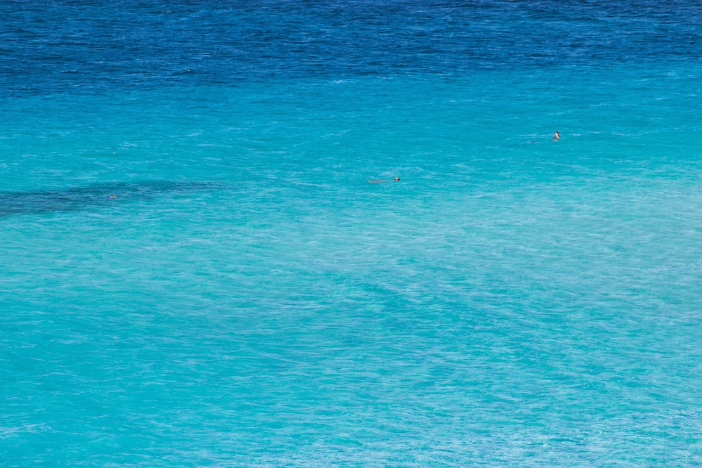 Charming Sea Villas Villa Sleeps 4 Persons in Child photo 3