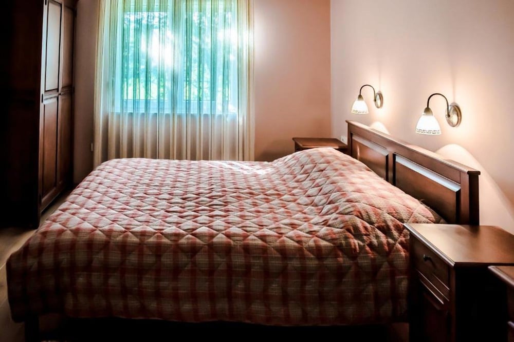 Motel Monako