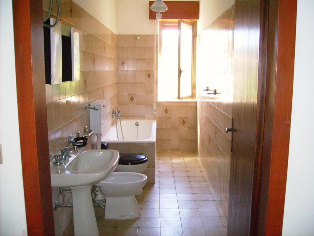 Casa Gelferraro